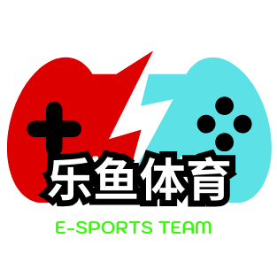 乐鱼体育官网 - 国际体育赛事追踪与实时数据平台